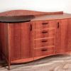 Side Board